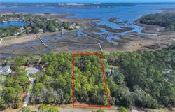 96198 BRADY POINT ROAD, Fernandina Beach, FL 32034