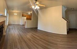 835 Rambling Oaks Drive, Norman, OK 73072