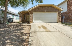 1011 Cruise Street, Denton, TX 76207