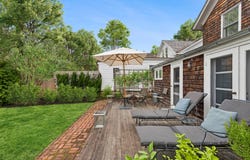 156 Jermain Avenue, Sag Harbor, NY 11963