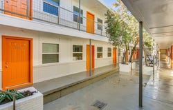 4927 San Jacinto Street, Dallas, TX 75206