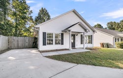 407 Jenna Lane, Moncks Corner, SC 29461