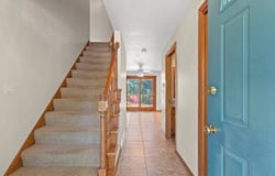 W6808 SCHOOL Road, GREENVILLE, WI 54942