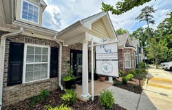 1618 Mahan Center Boulevard unit: 103, Tallahassee, FL 32308