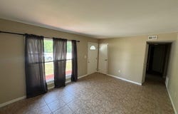 2460 TALANDIS Drive, Sauk Village, IL 60411