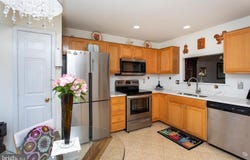 2319 BUTTE PL, WALDORF, MD 20603