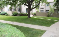 5068 Buckingham Rd, Boulder, CO 80301