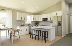 1015 3rd Avenue NE, Milaca, MN 56353