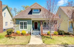 16 WOODRIDGE Avenue, Pike Road, AL 36064