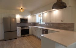 2006 Holloway Drive, Poplar Bluff, MO 63901