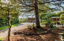 7362 N Superior Avenue, Concrete, WA 98237