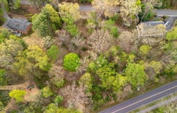 TBD Hickory Road, Radford, VA 24141