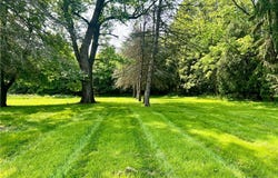 473 Moore Ave, Union Twp, PA 16101
