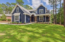 241 Juniper Creek Boulevard, Pinehurst, NC 28374