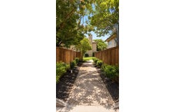 2624 Custer Parkway, Richardson, TX 75080