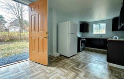 3264 County Route 7, Copake, NY 12516