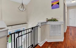 3857 Park LN SW, Roanoke, VA 24015