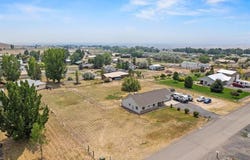10727 La Habra Drive, Eckert, CO 81418