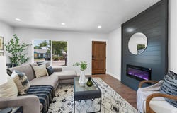 482 N BROOK E, Tooele, UT 84074