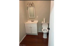 1123 Pine Street, Zanesville, OH 43701