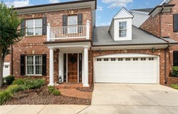 20 Waterline Drive, Greensboro, NC 27455
