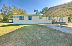 1038 MOORE ROAD, Monroe, LA 71202