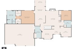 941 Timber Ridge Ct, Coralville, IA 52241