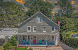 374 S Main Street, Pittston, PA 18640