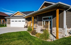5 Chaparral Court, Sheridan, WY 82801