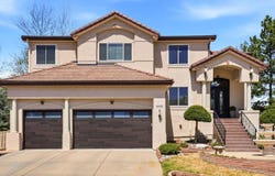 445 Edison Pl, Superior, CO 80027