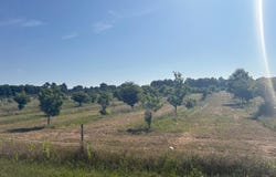 Leach Rd Road, Dowagiac, MI 49047