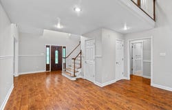 65 OAK MEADOW, Somerville, TN 38068