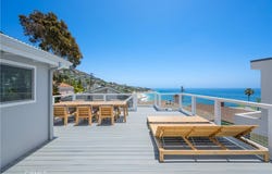 31875 Coast Highway, Laguna Beach, CA 92651