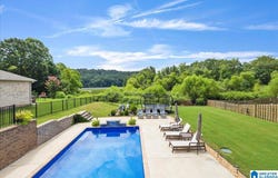 5261 STOCKTON PASS, TRUSSVILLE, AL 35173