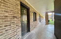 1226 Baylor Avenue, Waco, TX 76706