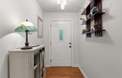 794 Pebblecreek Dr, Mountain Home, AR 72653