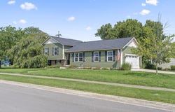 200 Buckboard Lane, Plain City, OH 43064