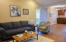 415 Beasley Road, Hardin, KY 42048