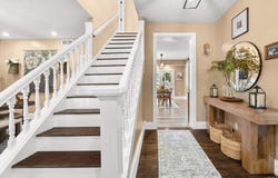 2939 State Road 25 W, Lafayette, IN 47909