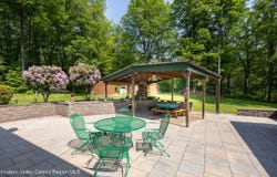6339-6347 Ny-32, Cairo, NY 12413