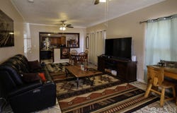 1125 13th St, Greeley, CO 80631