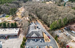 4082 Highway 42, Locust Grove, GA 30248