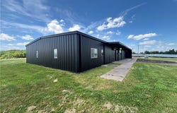 416 Industrial Park Drive, Eldon, MO 65026