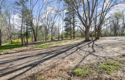 4640 MANOR LN, ELLICOTT CITY, MD 21042