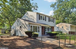 3 KENT STREET, BROWNS MILLS, NJ 08015