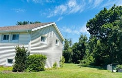 6942 LINGANORE Road, FREDERICK, MD 21701