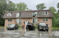 132 Boylston Lane, Lowell, MA 01850