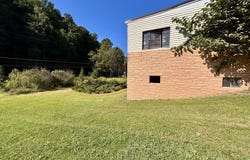 2728 Indian Creek Road, Cedar Bluff, VA 24609