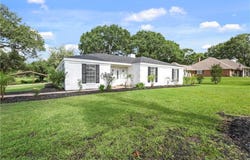 3101 Possum Trot St, Brenham, TX 77833