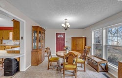311 26th Ave, Moundridge, KS 67107